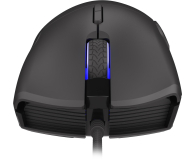 GENESIS Krypton 290 6400DPI podświetlenie RGB NMG-1771 - 1077375 - zdjęcie 5